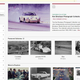 Illustration for article titled How to spend the rest of your life with Stanfordem/ems 180,000 images of Vintage Racecars.